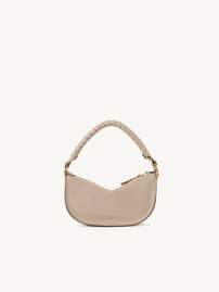 Picture of Chloe Handbags _SKUfw223142313fw